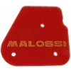 Vzduchový filter Malossi [Red Sponge] pre Minarelli ležatý