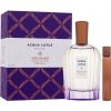 Molinard La Collection Privée Acqua Lotus EDP 90 ml + deodorant roll-on 7,5 ml