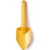 Bigjigs Toys Eko lopatka žlutá Honey