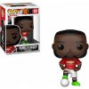 Funko POP! Football - Manchester United FC - Romelu Lukaku