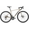 Giant Contend AR 2 ML 2024