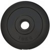 Cementový kotúč Spartan 10kg (30 mm)