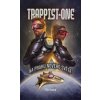 Trappist-One - Na prahu nového světa, Pacina Filip, 2025