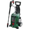 Bosch UniversalAquatak 125 0.600.8A7.A00