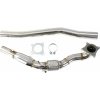 TurboWorkS Downpipe MGDP063