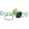 Olejový filter BORSEHUNG B12821