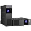 EATON UPS 1/1FÁZA, 850VA - ELLIPSE PRO 850 FR
