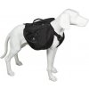 Hurtta Trail Pack batoh pre psov S