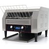Maxima MTT-450