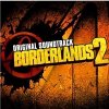 OST - Borderlands 2 (Original Soundtrack)