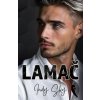 Lamač - Indy Sky