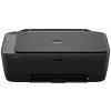 HP INC. HP All-in-One Deskjet 2920 Cement (A4, 7,5/5,5 ppm, USB, Wi-Fi, BT, Print, Scan, Copy) 89F97B#686
