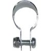 objímka ramena zadnej brzdy Sturmey Archer 15.5 mm