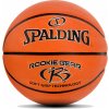 SPALDING ROOKIE GEAR JUNIOR 5 BASKETBALOVÁ LOPTA
