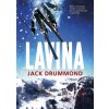 Lavina Jack Drummond CZ