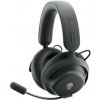 DELL Alienware Pro Gaming Headset