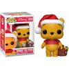 Funko Pop! Disney Winnie the Pooh Diamond 614