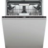 Umývačka riadu Whirlpool WH7IA15AM3TUS0