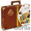 Maped Kufrík výtvarný 13 ks Harry Potter