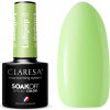 Claresa Gél lak Lollipop 8 5 g