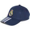 Adidas Real Madrid cap IY0452 (200249) Sky Blue OSFM