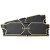 Lexar Thor DDR5 32GB 6000MHz CL38 LD5U16G60C38LG-RGD