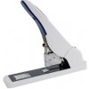 Eagle TYFST844