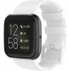 Remienok / FitBit Versa / Versa Lite / Versa 2 / veľ. L