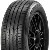 Pirelli Scorpion 235/40 R20 FR 96V