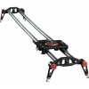 Walimex pro Carbon Videoslider Pro 120