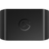 Elgato HD60 X