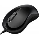 Gigabyte M5050 GM-M5050-BLACK