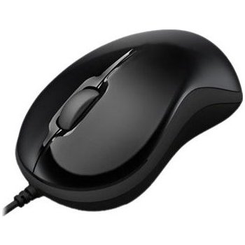 Gigabyte M5050 GM-M5050-BLACK