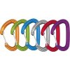 Ocún KESTREL wire 6-pack