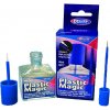 Deluxe Materials Plastic Magic bezbarvé lepidlo na plasty 40ml