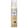 Artrogel - menthol 200ml (dostupné aj v lekárni)
