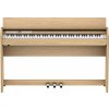 Roland F701 Light Oak Digitálne piano