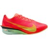 Bežecké topánky Nike Vaporfly 4 hf6412-600 Veľkosť 40,5 EU | 6,5 UK | 9 US | 26 CM