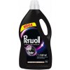 Perwoll prací gél Black 75 PD