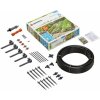 Gardena Micro-Drip-System-štartovacia sada pre rastliny v riadkoch 25m 13015-20