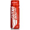 Nutrend Gutar Energy Shot 60 ml