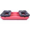 Aga Step na aerobik DS643