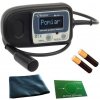 Prodig-Tech GL-6XL FE a AL