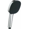 GROHE Vitalio Comfort Duo ručná sprcha 2jet EcoJoy, 110 x 110 mm, chróm, 26397001