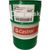 Castrol Edge Professional LLIII 5W-30 60L