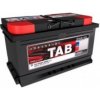 TAB Magic 12V 85Ah 800A TAB Magic 85