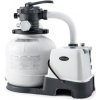 Marimex Piesková filtrácia so solinátorom 6m3/h