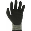 Mechanix SpeedKnit S2CC Rukavice proti pořezání