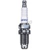 Zapaľovacia sviečka DENSO PK16TR13