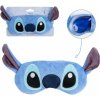 Disney Stitch Accessories gélová maska na oči 1 ks
